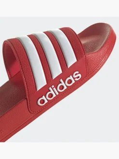 Damen adidas Shower adilette