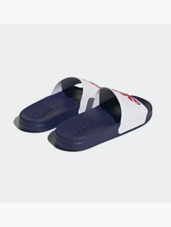 Damen adidas Shower adilette