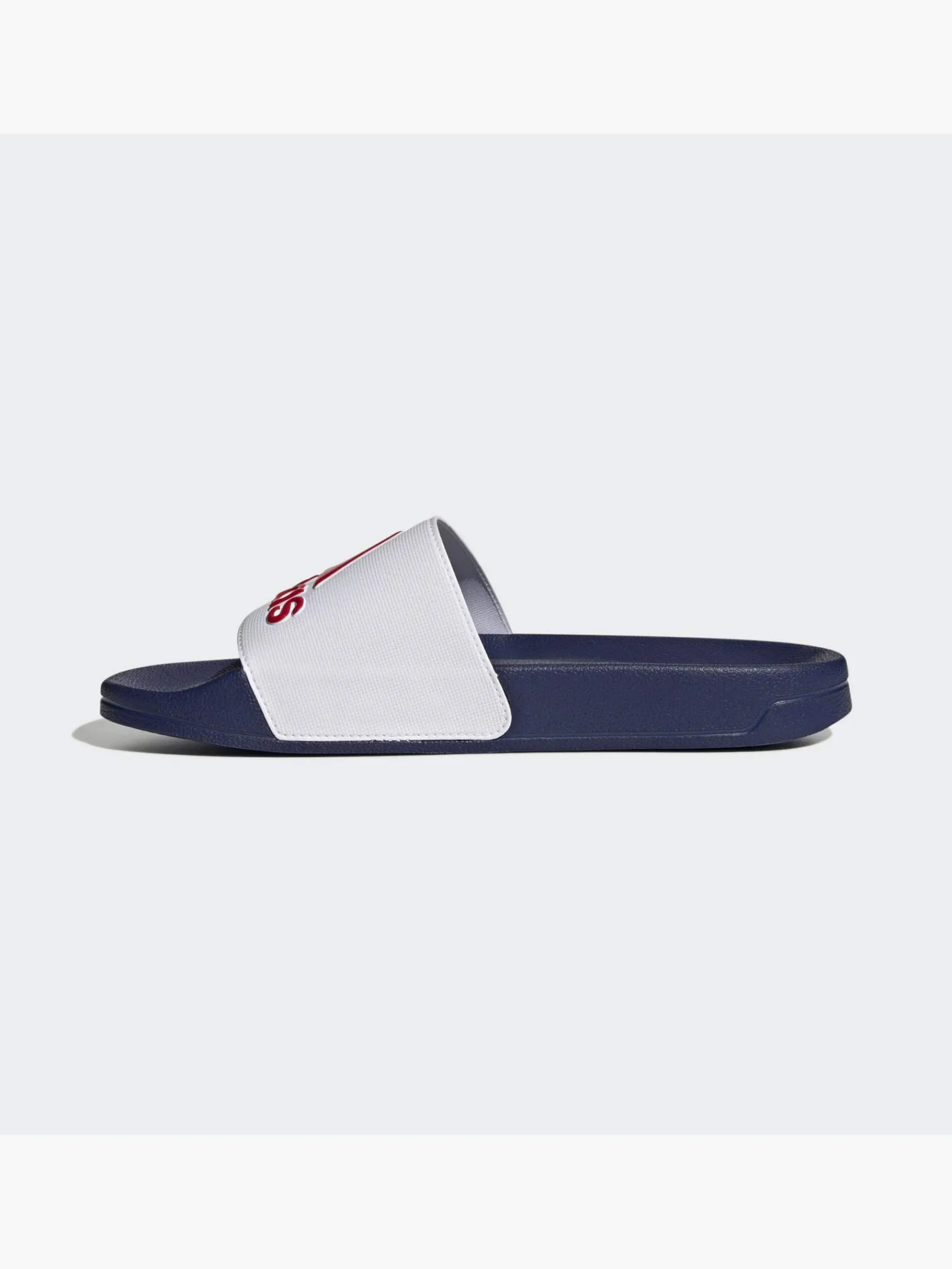Damen adidas Shower adilette