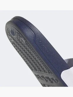 Damen adidas Shower adilette
