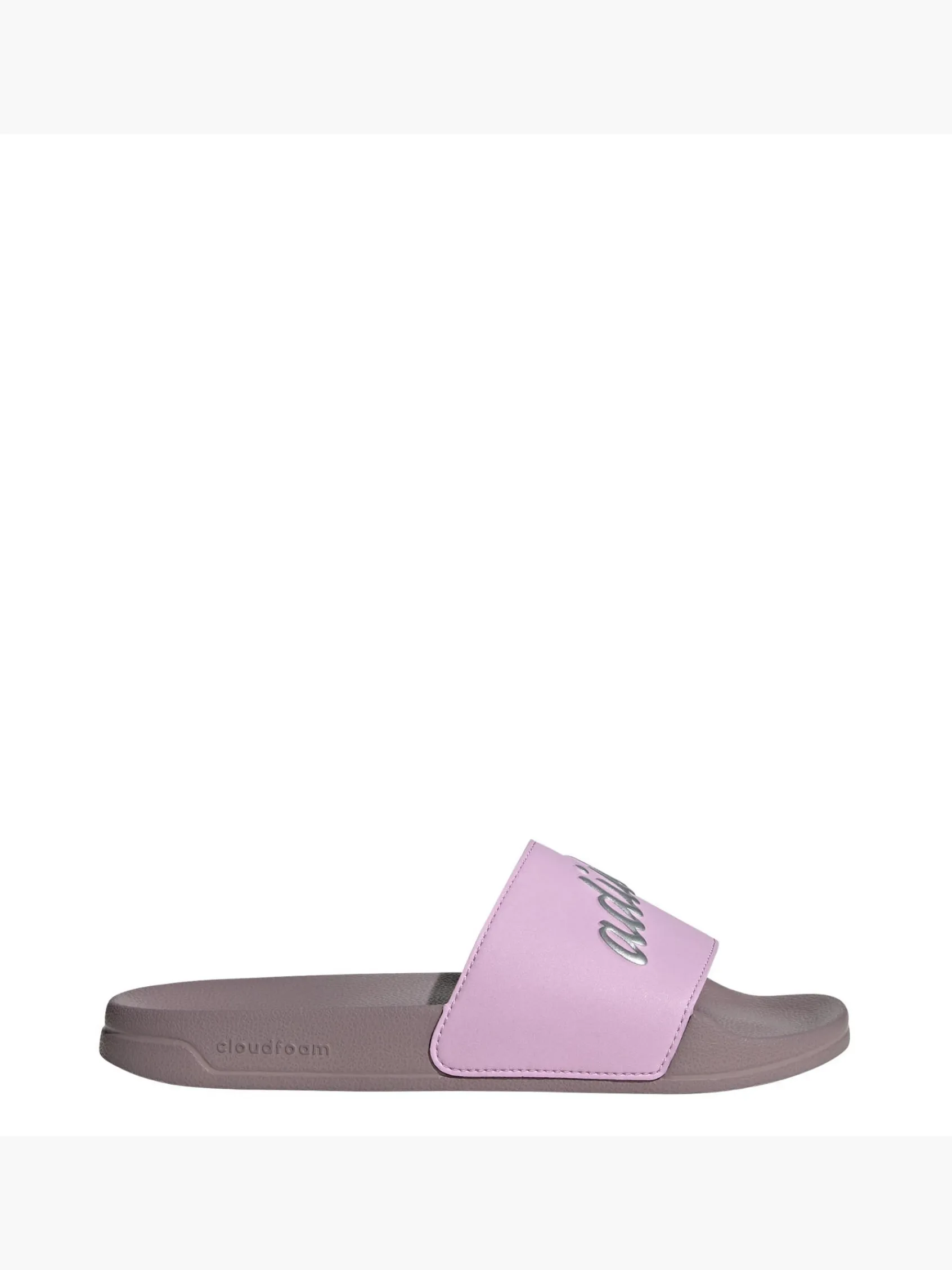 Damen adidas Shower adilette