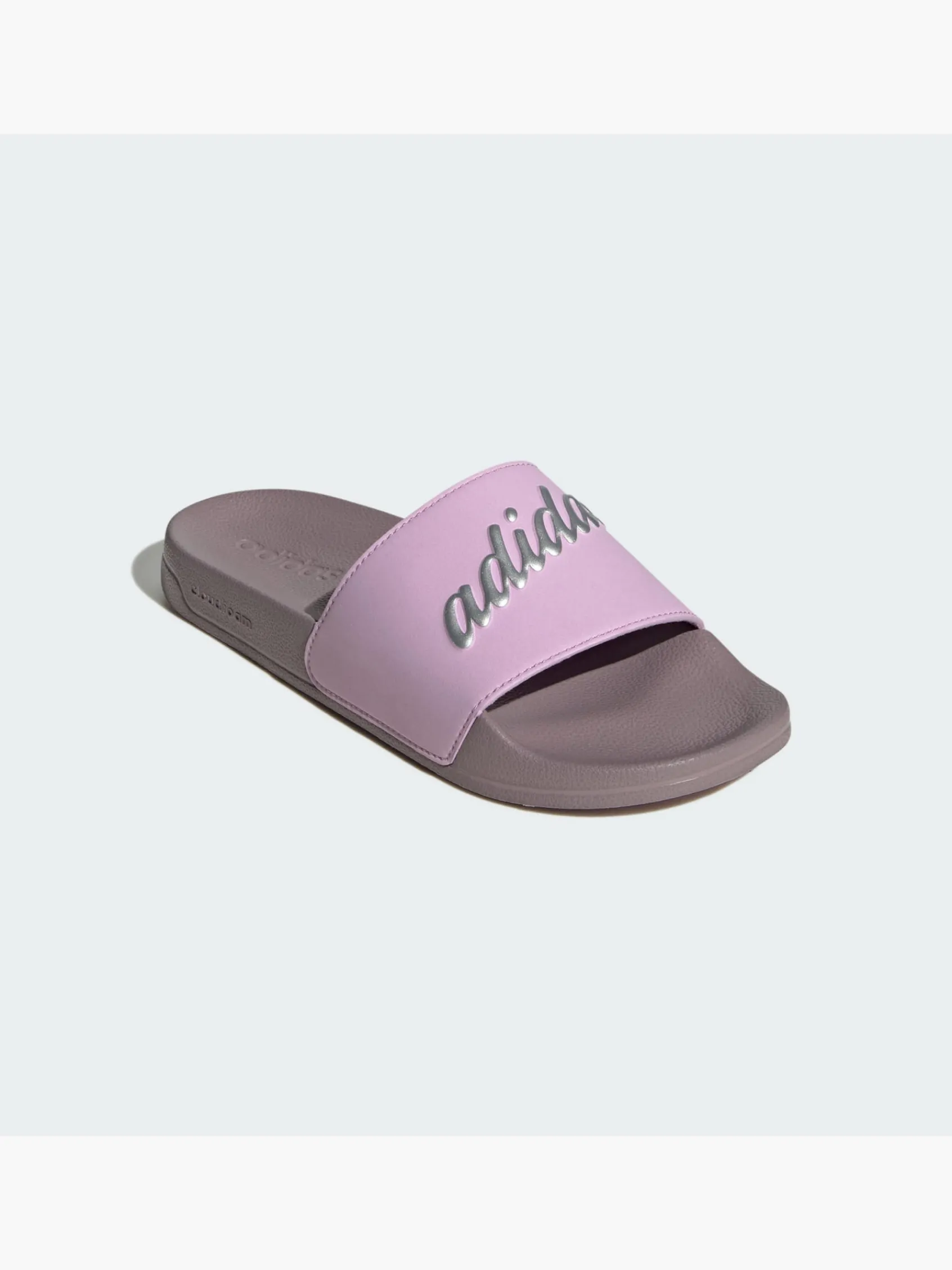 Damen adidas Shower adilette