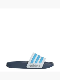 Herren adidas Shower adilette