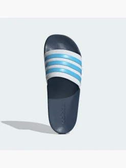 Herren adidas Shower adilette