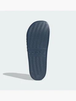 Herren adidas Shower adilette