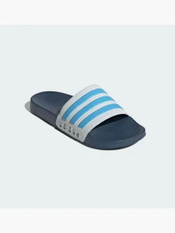 Herren adidas Shower adilette
