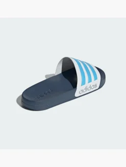 Herren adidas Shower adilette