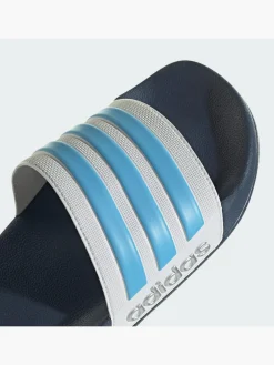 Herren adidas Shower adilette