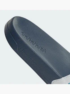 Herren adidas Shower adilette