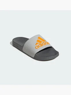 Herren adidas Shower adilette
