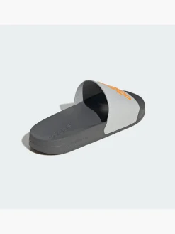 Herren adidas Shower adilette