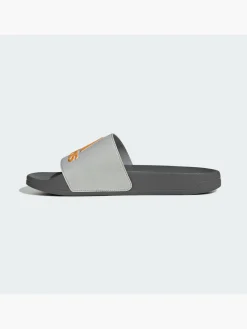 Herren adidas Shower adilette