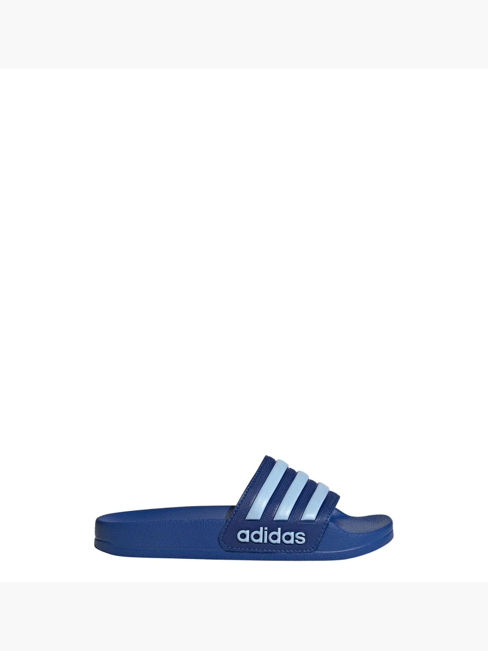 Kinder adidas SHOWER ADILETTE