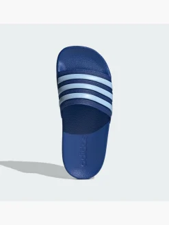 Kinder adidas SHOWER ADILETTE