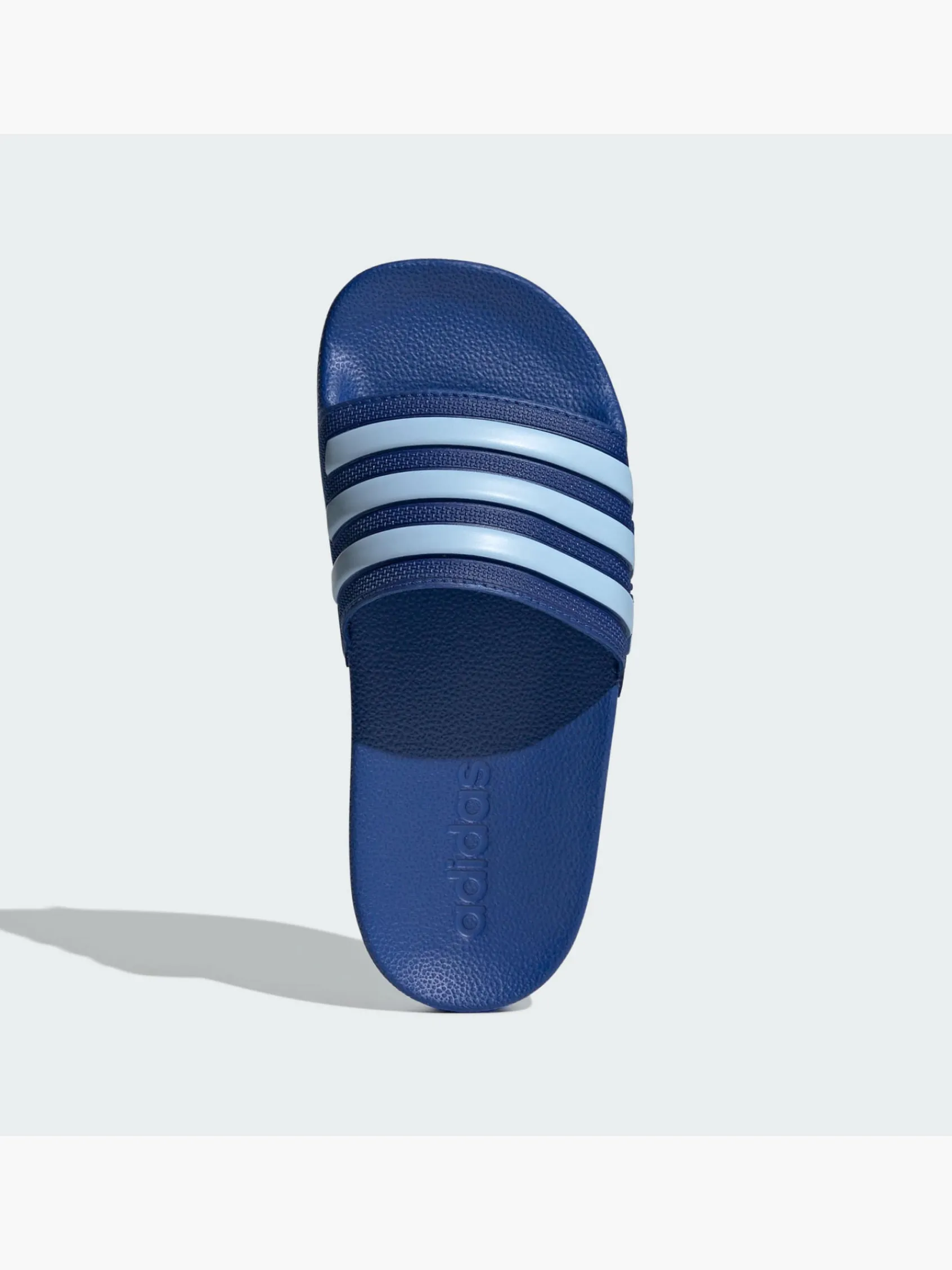 Kinder adidas SHOWER ADILETTE