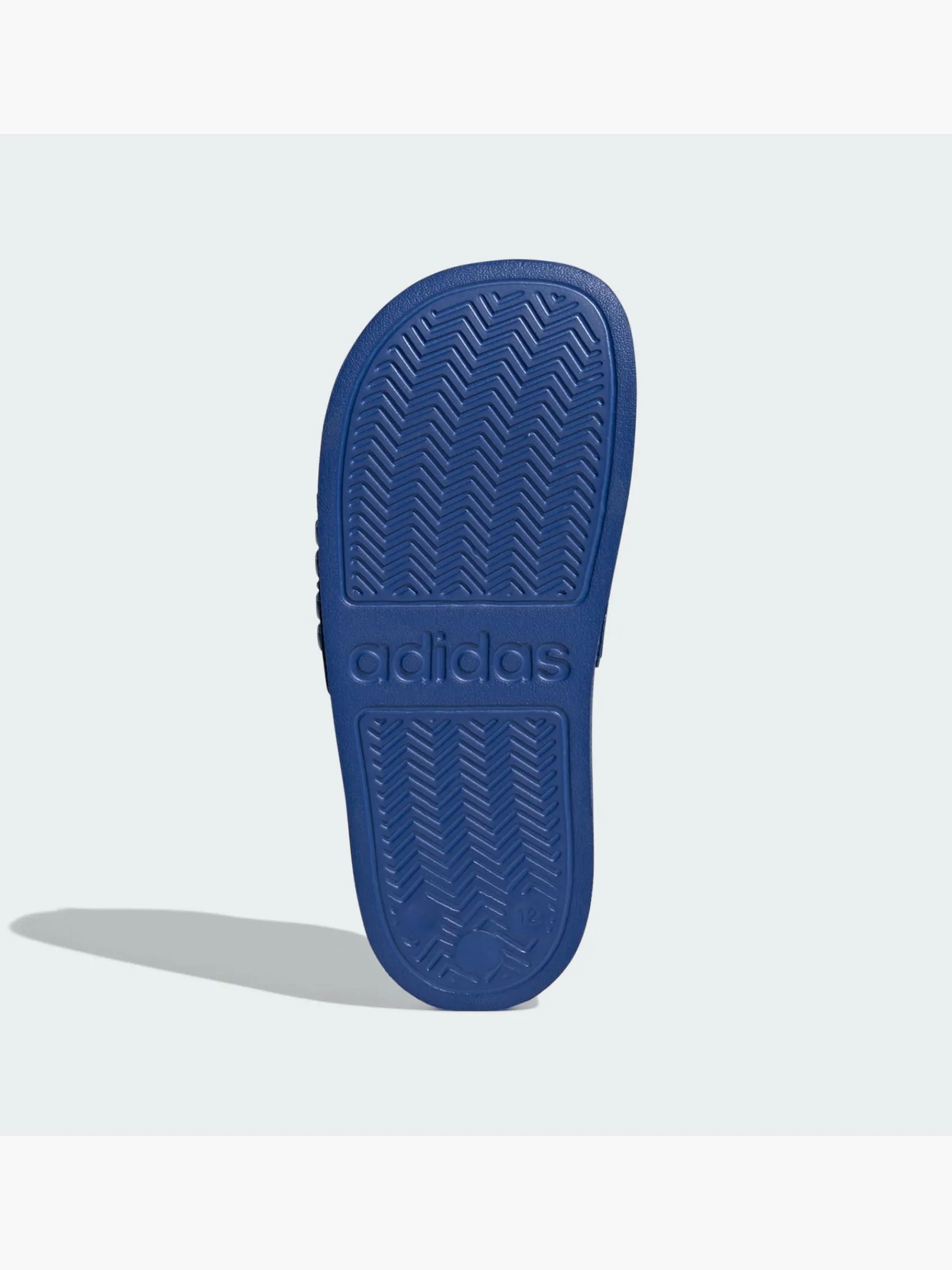 Kinder adidas SHOWER ADILETTE