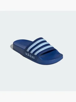 Kinder adidas SHOWER ADILETTE