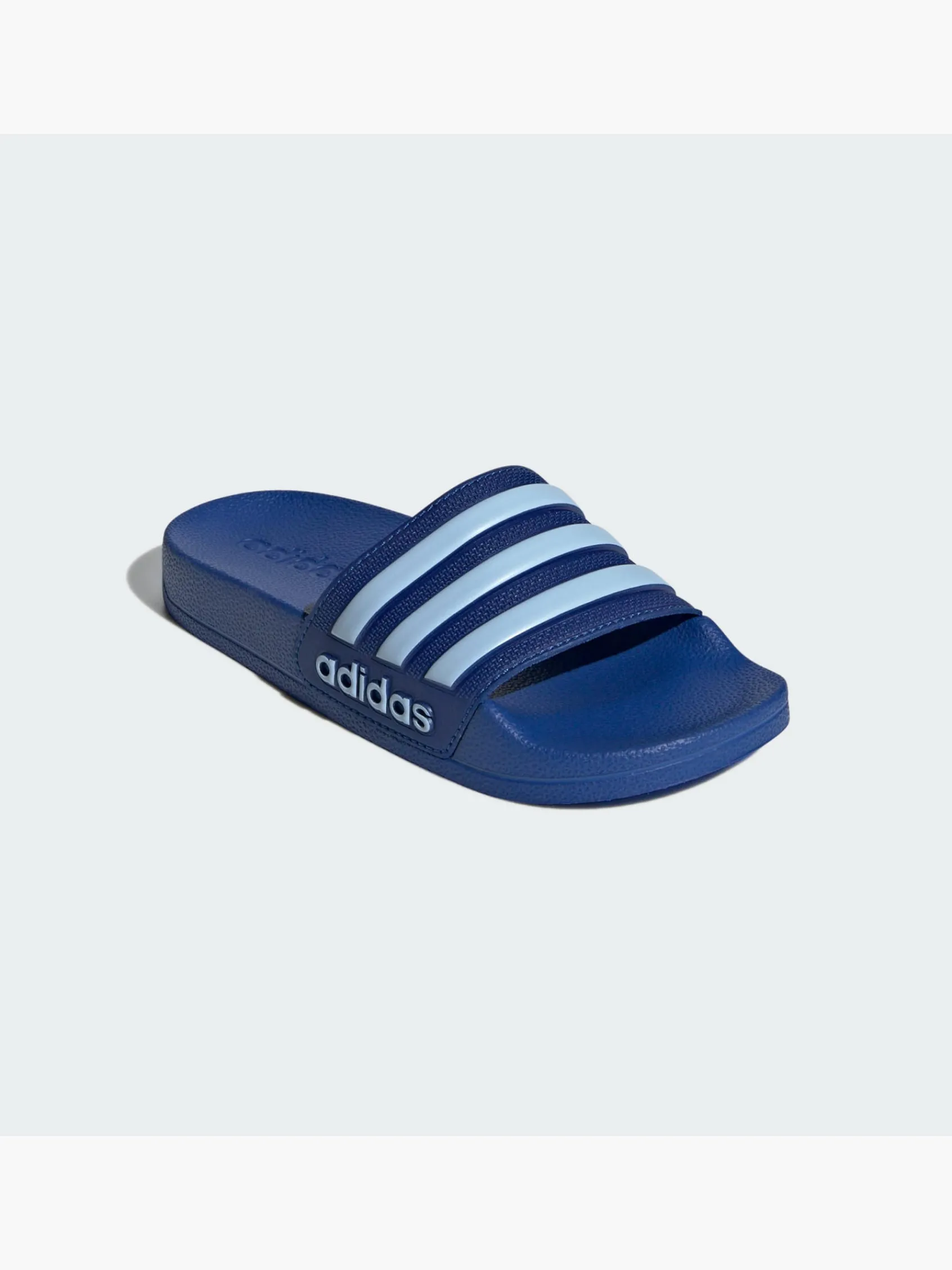 Kinder adidas SHOWER ADILETTE