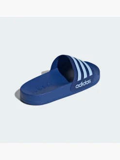 Kinder adidas SHOWER ADILETTE