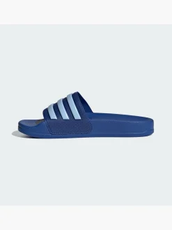 Kinder adidas SHOWER ADILETTE
