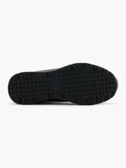 Herren Skechers Sicherheitsschuh
