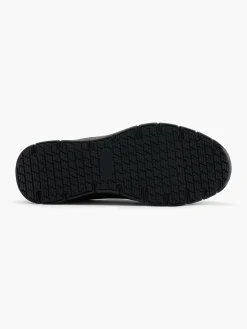 Herren Skechers Sicherheitsschuh