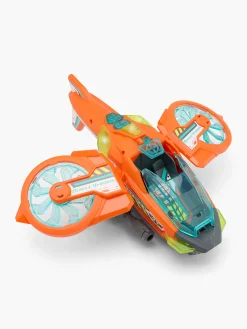 Kinder Dickie Sky Patroller