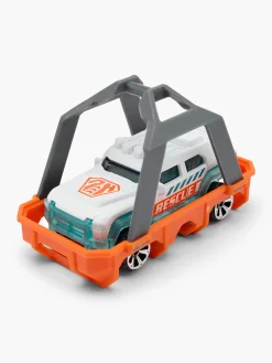 Kinder Dickie Sky Patroller