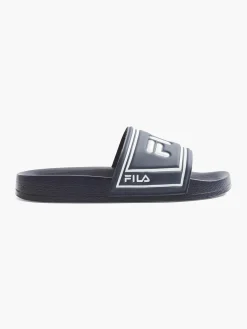 Damen FILA Slides