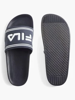 Damen FILA Slides