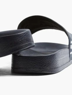 Damen FILA Slides
