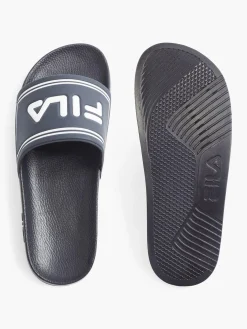Herren FILA Slides