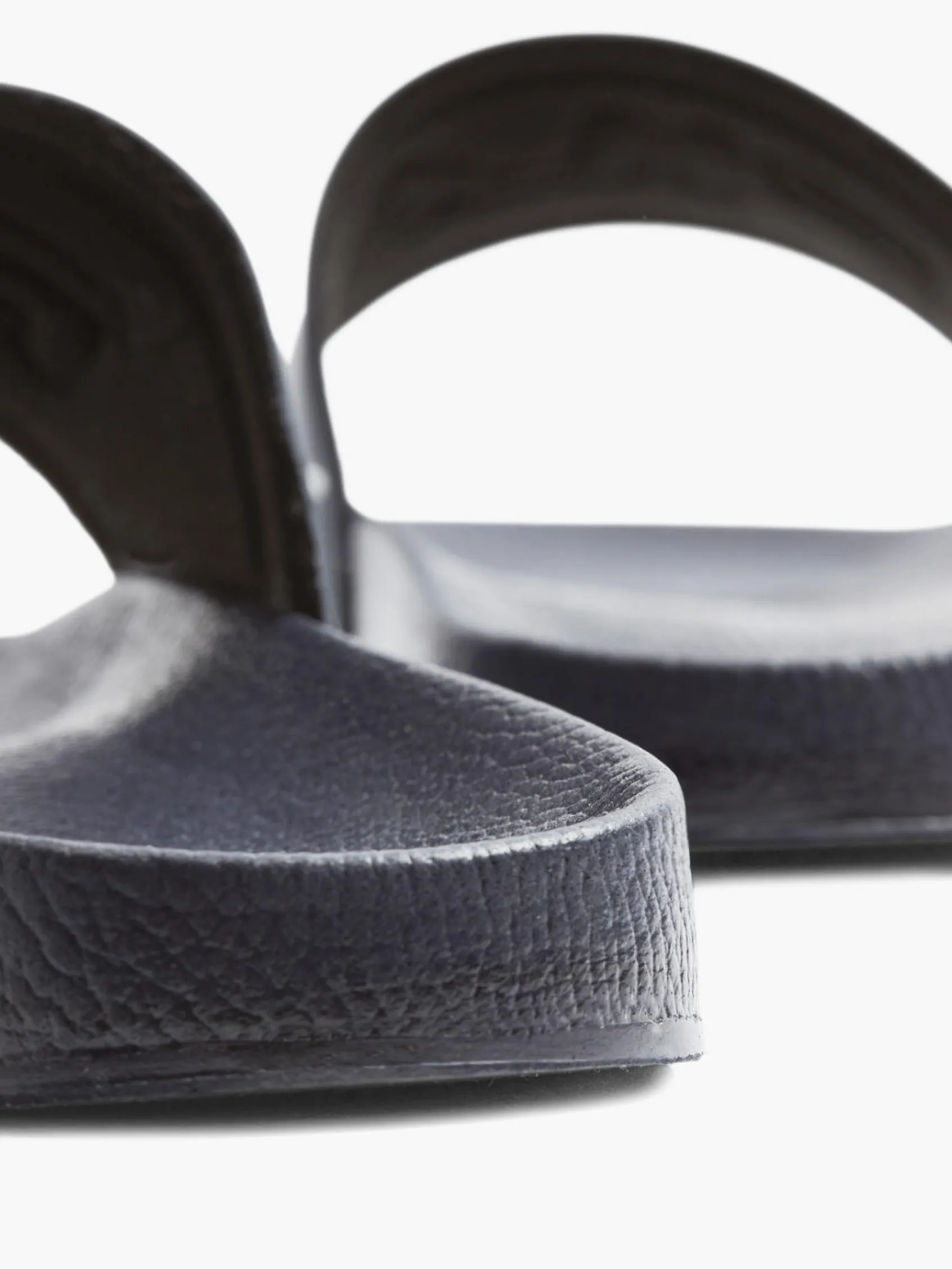 Herren FILA Slides