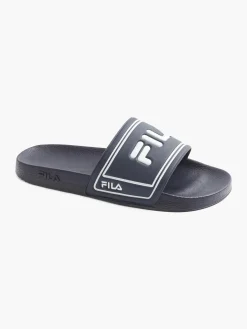 Herren FILA Slides