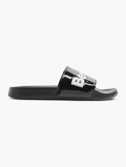 Damen Bench Slides