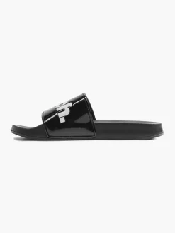 Damen Bench Slides