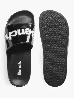 Damen Bench Slides