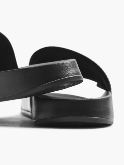 Damen Bench Slides