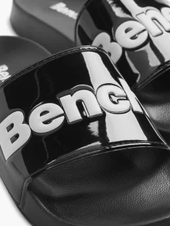 Damen Bench Slides
