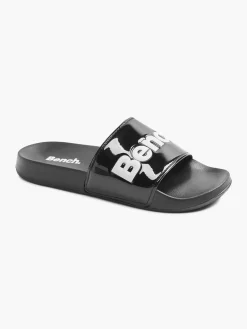 Damen Bench Slides