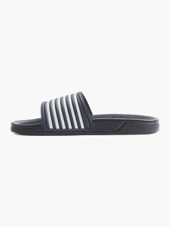 Herren Vty Slides