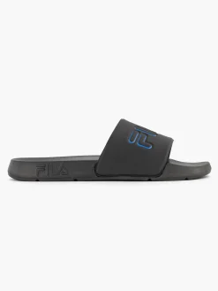 Herren FILA Slides