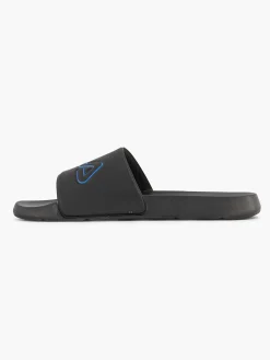 Herren FILA Slides