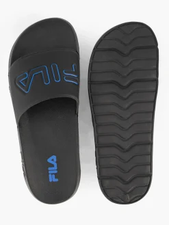 Herren FILA Slides
