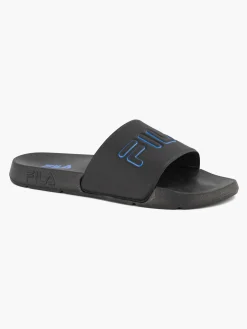 Herren FILA Slides