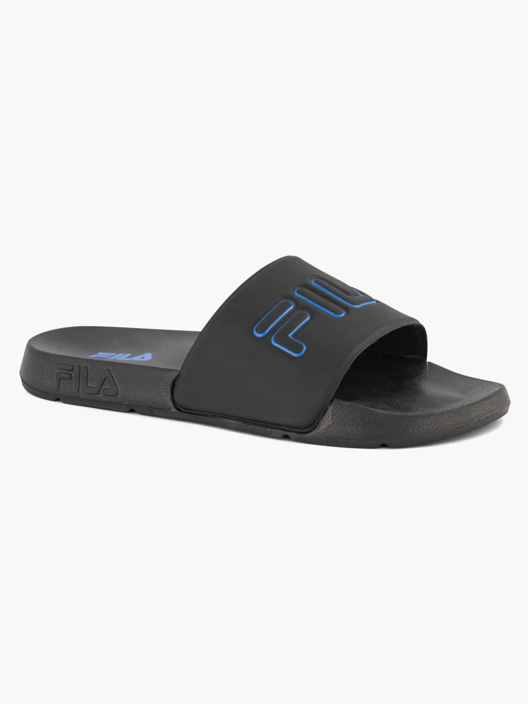 Herren FILA Slides