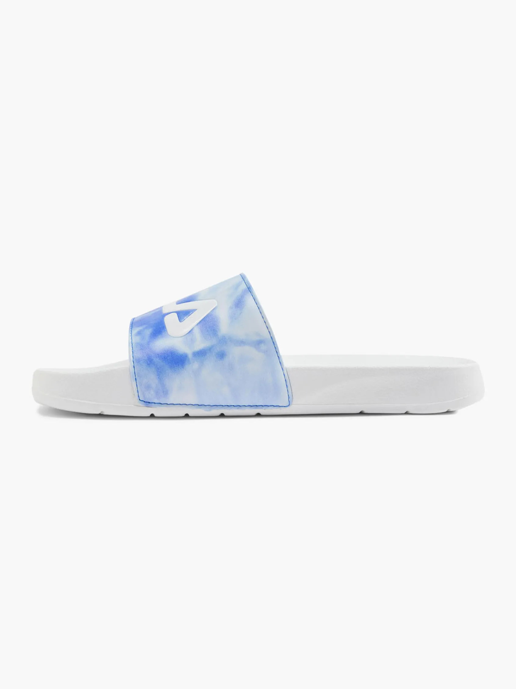 Damen FILA Slides