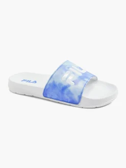Damen FILA Slides