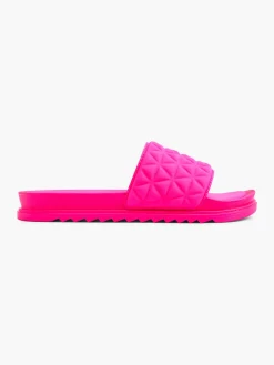 Damen Graceland Slides