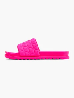 Damen Graceland Slides